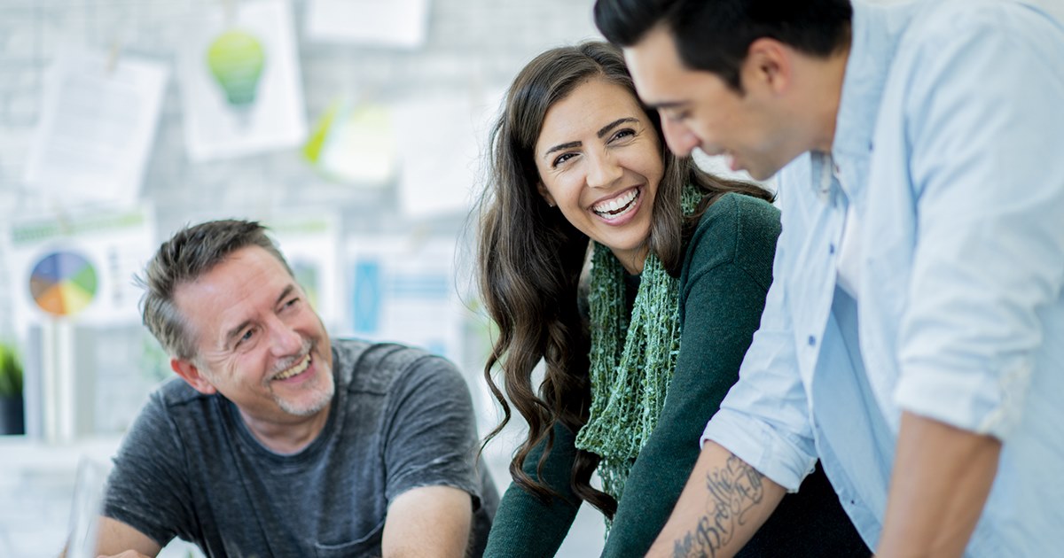 About Cordova Pounders Club