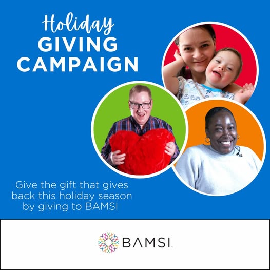 Direct relief program